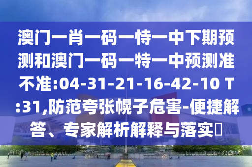 文化產(chǎn)業(yè)